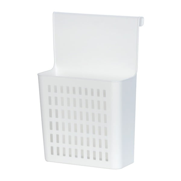 Závěsný organizér na dveře Wenko Over-Door-image-1