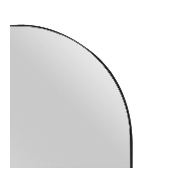 Nástěnné zrcadlo 40x130 cm – Ixia-image-4