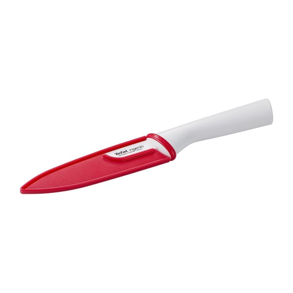 Keramický nůž Ingenio – Tefal-image-1