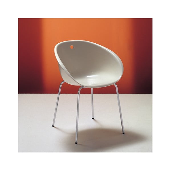 Písková židle Pedrali Gliss 900-image-1