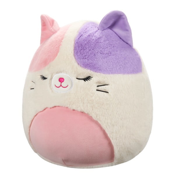 Plyšová hračka Nell – SQUISHMALLOWS-image-1