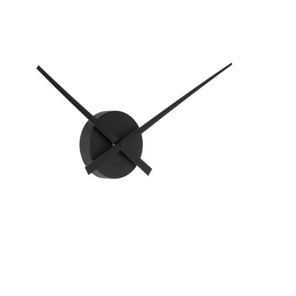 Nástěnné hodiny ø 44 cm Little Big Time – Karlsson-image-2