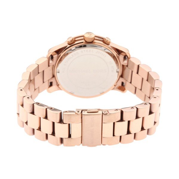 Dámské hodinky Michael Kors MK5128-image-3
