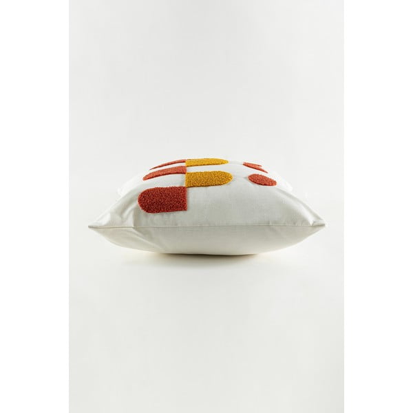 Dekorační polštář 43x43 cm Craft – Mioli Decor-image-3