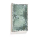 Ručně malovaný obraz s rámem/na plátně 60x90 cm Selnar – Kave Home