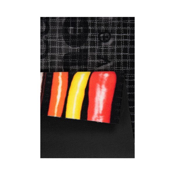 Běhoun Zala Living Cook & Clean Colored Kitchen, 45 x 140 cm-image-1