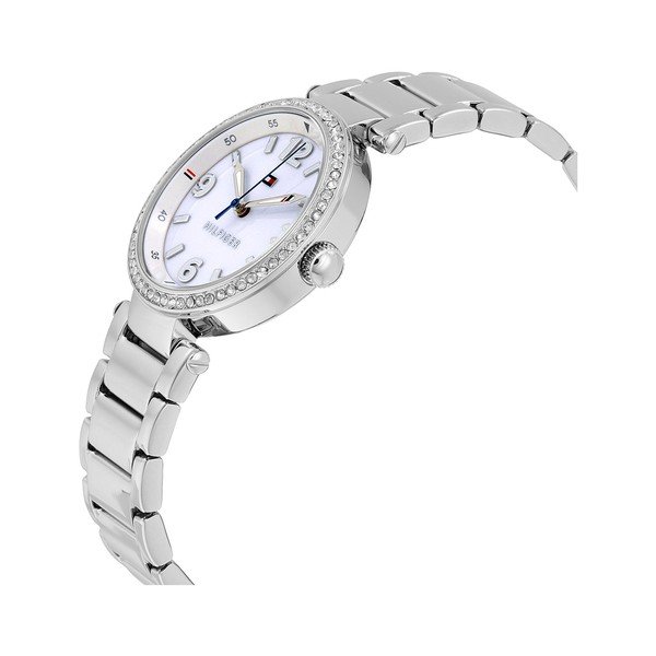 Dámské hodinky Tommy Hilfiger No.1781589-image-2