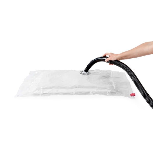Vakuové pytle v sadě 5 ks Vacuum M – Compactor-image-2