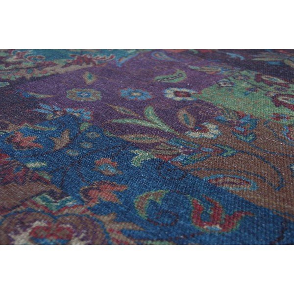 Koberec Eco Rugs Lenie, 75 x 150 cm-image-1