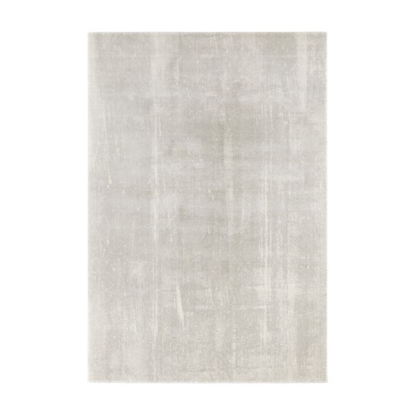 Šedo-béžový koberec Elle Decoration Euphoria Cambrai, 200 x 290 cm