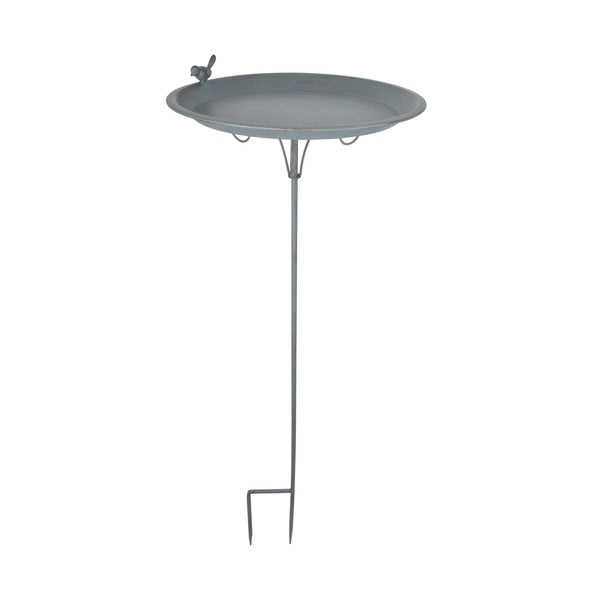 Pítko pro ptáčky – Esschert Design-image-2