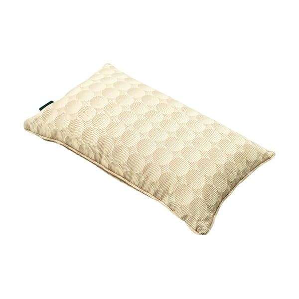 Venkovní polštář 50x30 cm Mairo - Madison-image-2