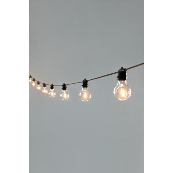 Prodloužení světelného řetězu počet žárovek 10 ks délka 500 cm Link – Markslöjd-image-3