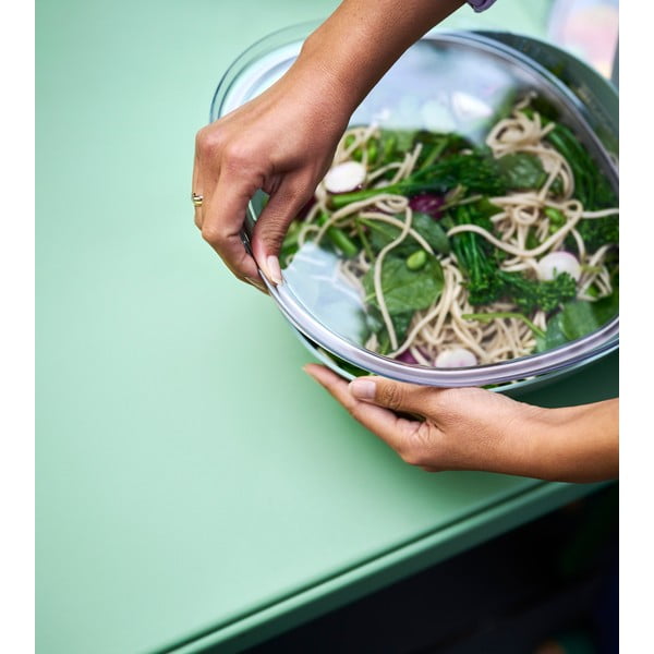 Potravinová krabička Nordic sage – Mepal-image-4