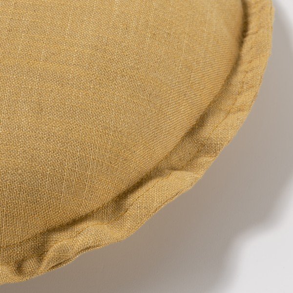 Povlak na polštář Maelina – Kave Home-image-1