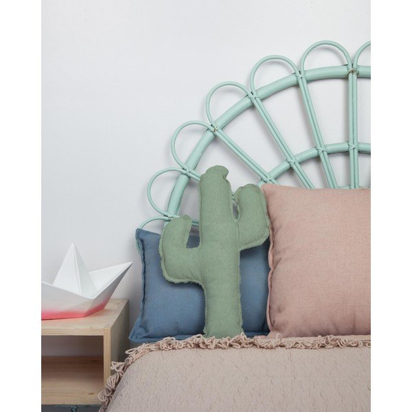 Dekorativní polštář Really Nice Things Cacti-image-1