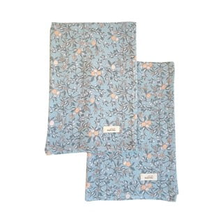 Pleny 2 ks Apricot – Malomi Kids