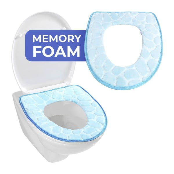 Potah na záchodové prkénko - Maximex-image-3