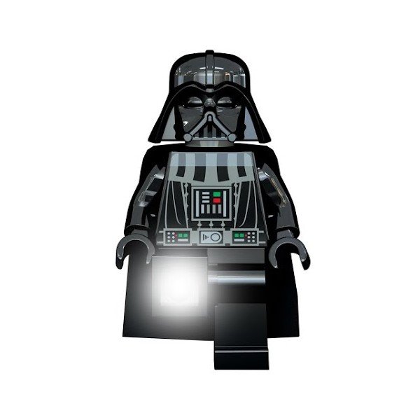 Baterka LEGO® Star Wars Darth Vader-image-1
