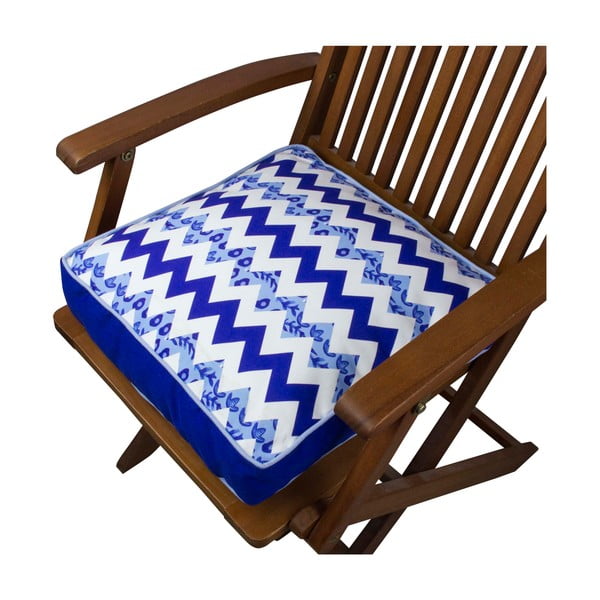 Podsedák 42x42 cm – Mioli Decor-image-1