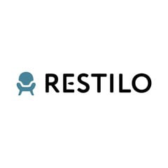 Restilo · Floris