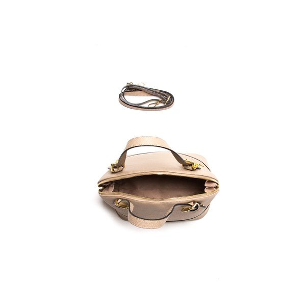 Kabelka Buckle Fango-image-3