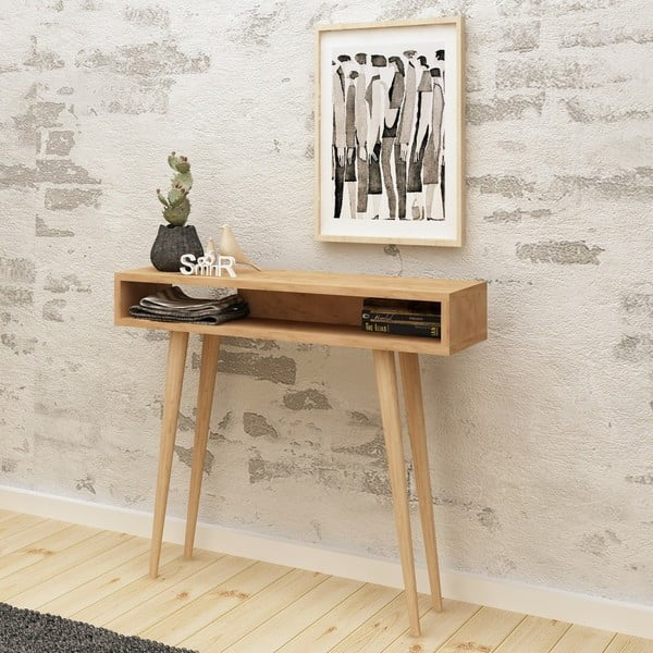 Konzolový stolek Ottoke-image-3