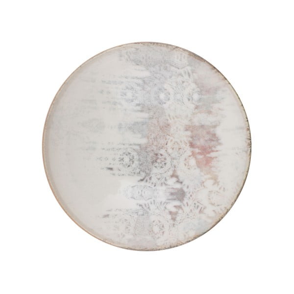 24dílná sada nádobí Güral Porselen Ornaments-image-3