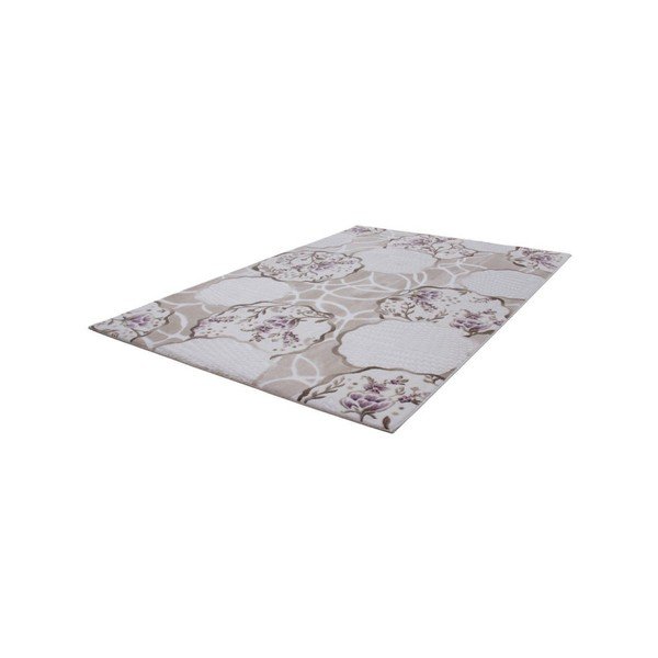 Koberec Kayoom Reyhan Luen, 80 x 300 cm-image-2