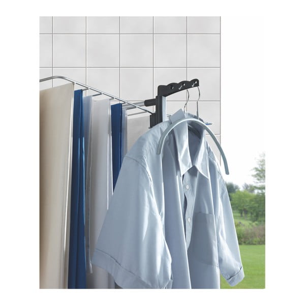 Sušák na prádlo Vario – Metaltex-image-4