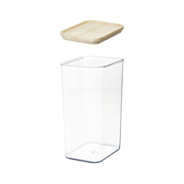 Dóza na potraviny – iDesign-image-3