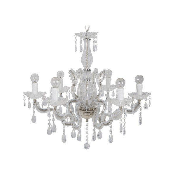 Závěsné svítidlo Mauro Ferretti Purity-image-3