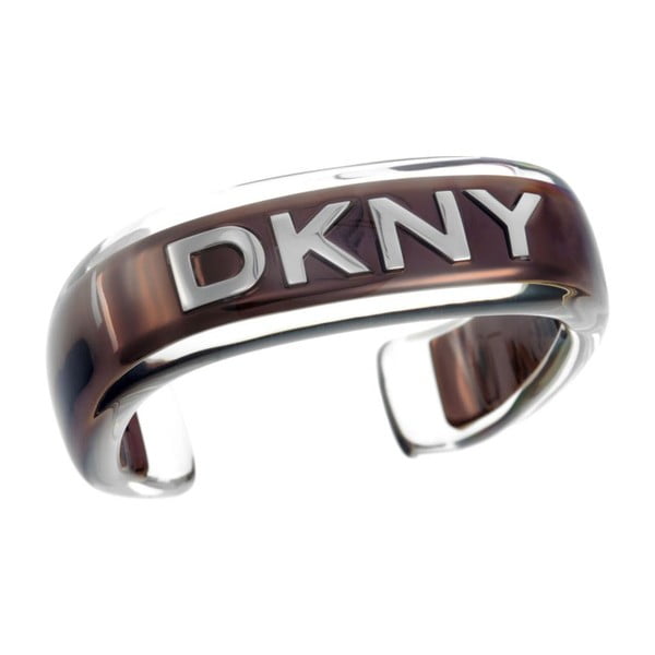 Náramek DKNY N120