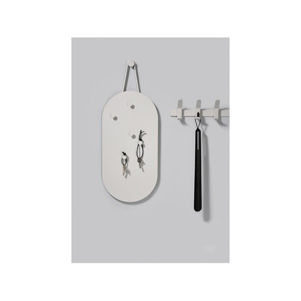 Lžíce na boty A-Shoehorn - Zone-image-4