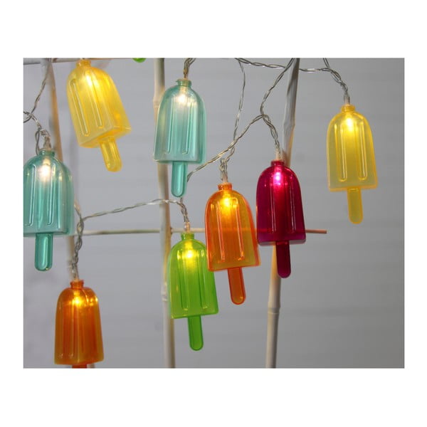 Osvětlení Popsicle-image-4