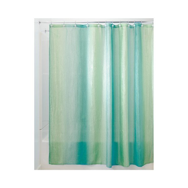 Sprchový závěs InterDesign Ombre SC