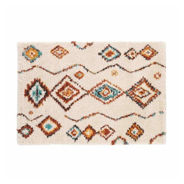 Koberec 120x170 cm Vasco – douceur d'intérieur-image-4