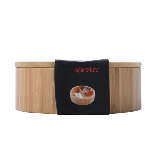 Šperkovnice Alais – Spirella-image-4