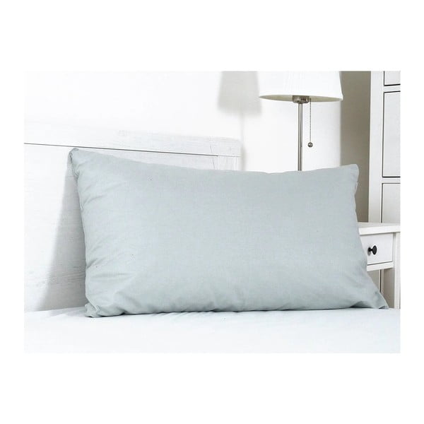 Bavlněný povlak na polštář 45x75 cm Visco – B.E.S.-image-1