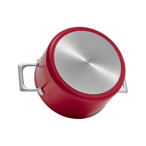 Hrnec s pokličkou/s keramickým povrchem 5,5 l Meda 4.0 – FABINI-image-3