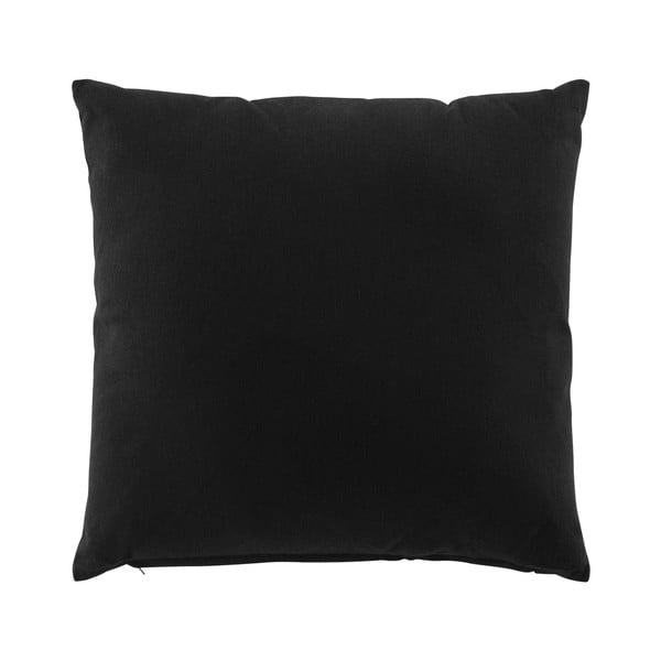 Dekorační polštář 45x45 cm Twily – douceur d'intérieur