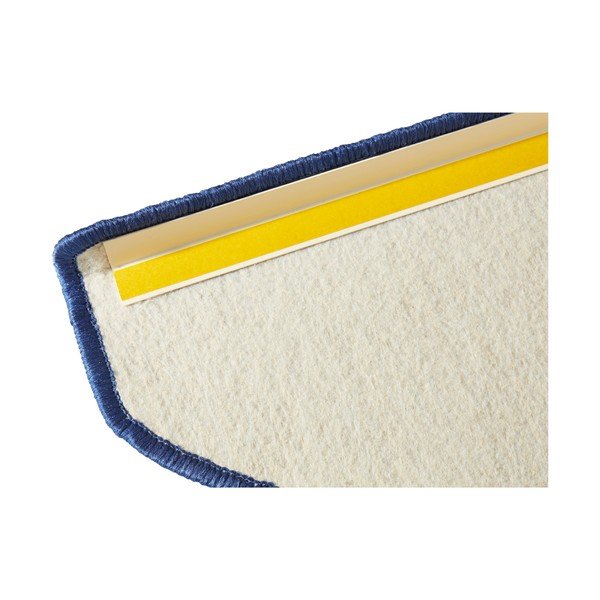 Modré samolepící nášlapy na schody v sadě 15 ks 23x65 cm Fancy – Hanse Home-image-3