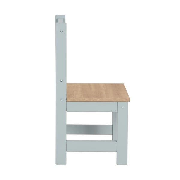 Set dětského nábytku Woody – Roba-image-4