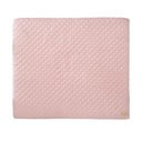 Přebalovací podložka 75x85 cm Roba style – Roba