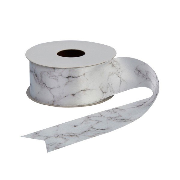 Stuha Neviti Scripted Marble, délka 2,5 m-image-2