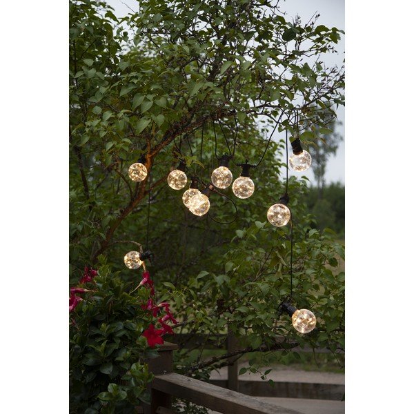 Venkovní světelný LED řetěz Star Trading Big Circus, délka 4,5 m-image-4