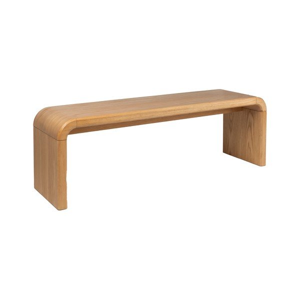 Lavice v přírodní barvě Brave – Zuiver-image-2