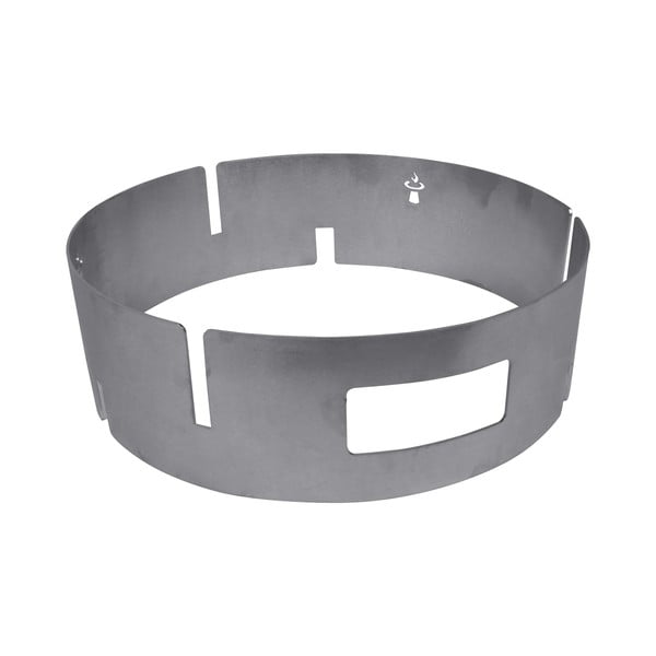 Grilovací kruh M – Remundi-image-2