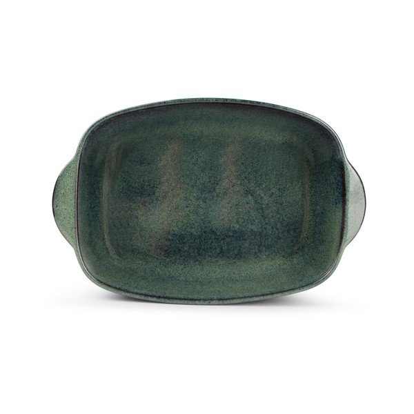 Kameninová zapékací mísa 25,5x39 cm Meridian – Salt&Pepper-image-1