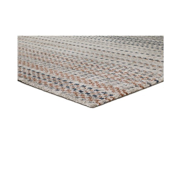Šedý koberec vhodný i na ven Universal Sofie Turro, 135 x 190 cm-image-2